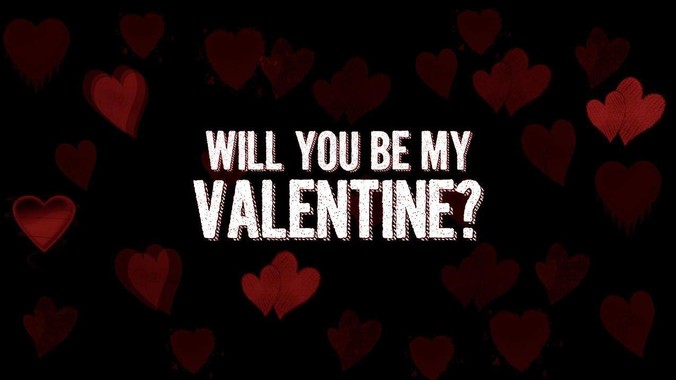 只能选一个,你选谁?