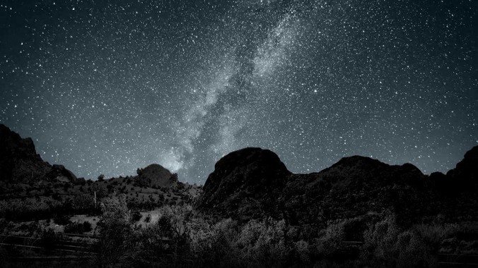 为何有人说儒家文化下极容易产生「伪君子」?它的道德教化不是以平等和尊重的为前提的吗?