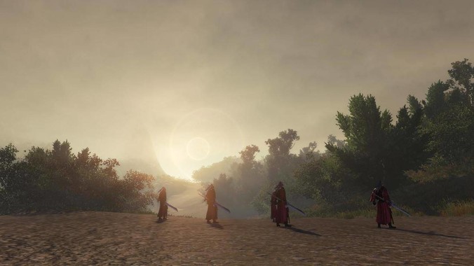 你对你的长相、身材、气质满意吗?