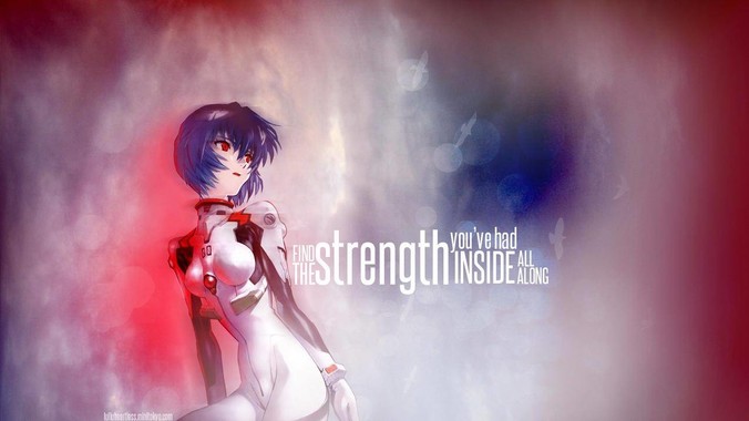 平面设计主KV做成这样,在你的城市薪资一般多少?