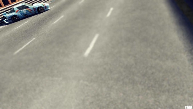 埃塞俄比亚真的盛产美女吗?