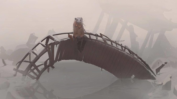 为什么中国男性正在集体退出相亲市场?