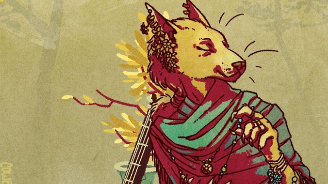 外卖小哥见过最脏的外卖有哪些?