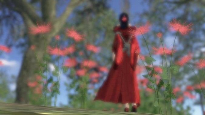 为啥中国把《水浒传》拍得这么土?