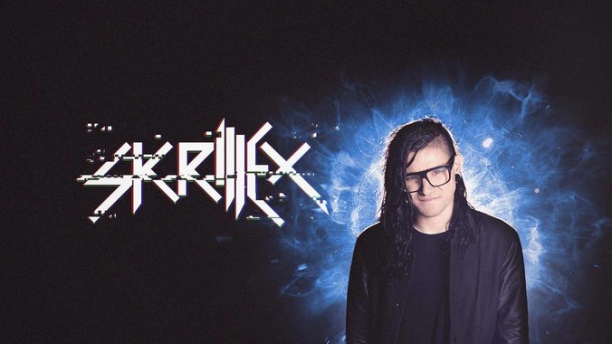 如何看待湖北一医院婚检查出艾滋医生未告知伴侣致感染,医生被停职?反映出哪些问题?