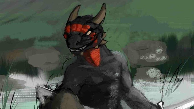 H264和H265谁画质好,求回谢谢!?