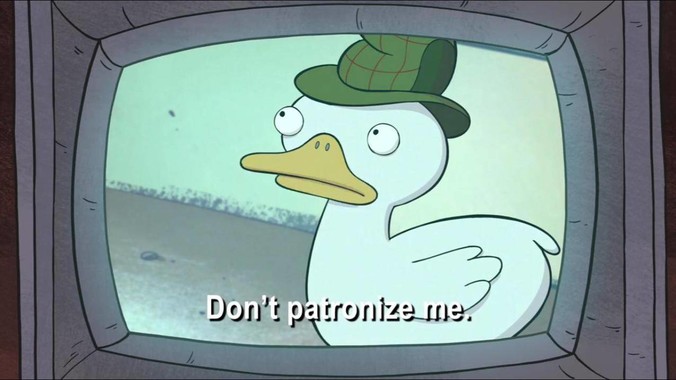 冬天也要穿胸罩吗?